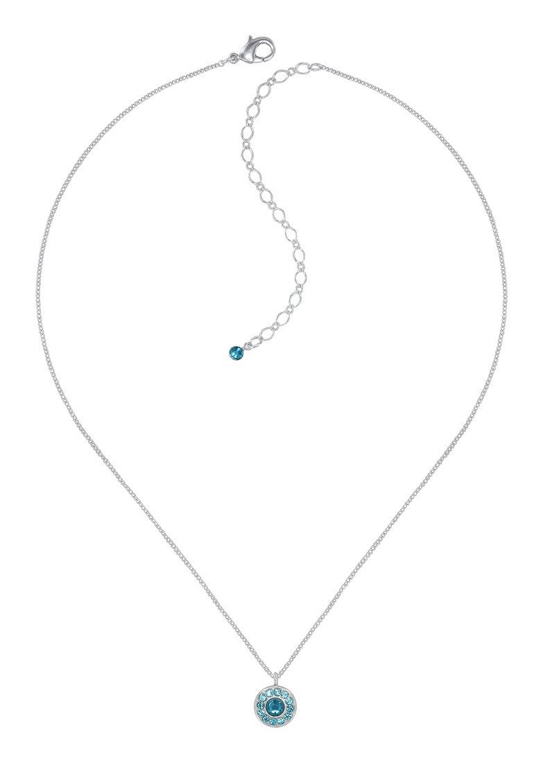 KONPLOTT Kette mit Anhänger Konplott: Kette/Anhänger günstig online kaufen