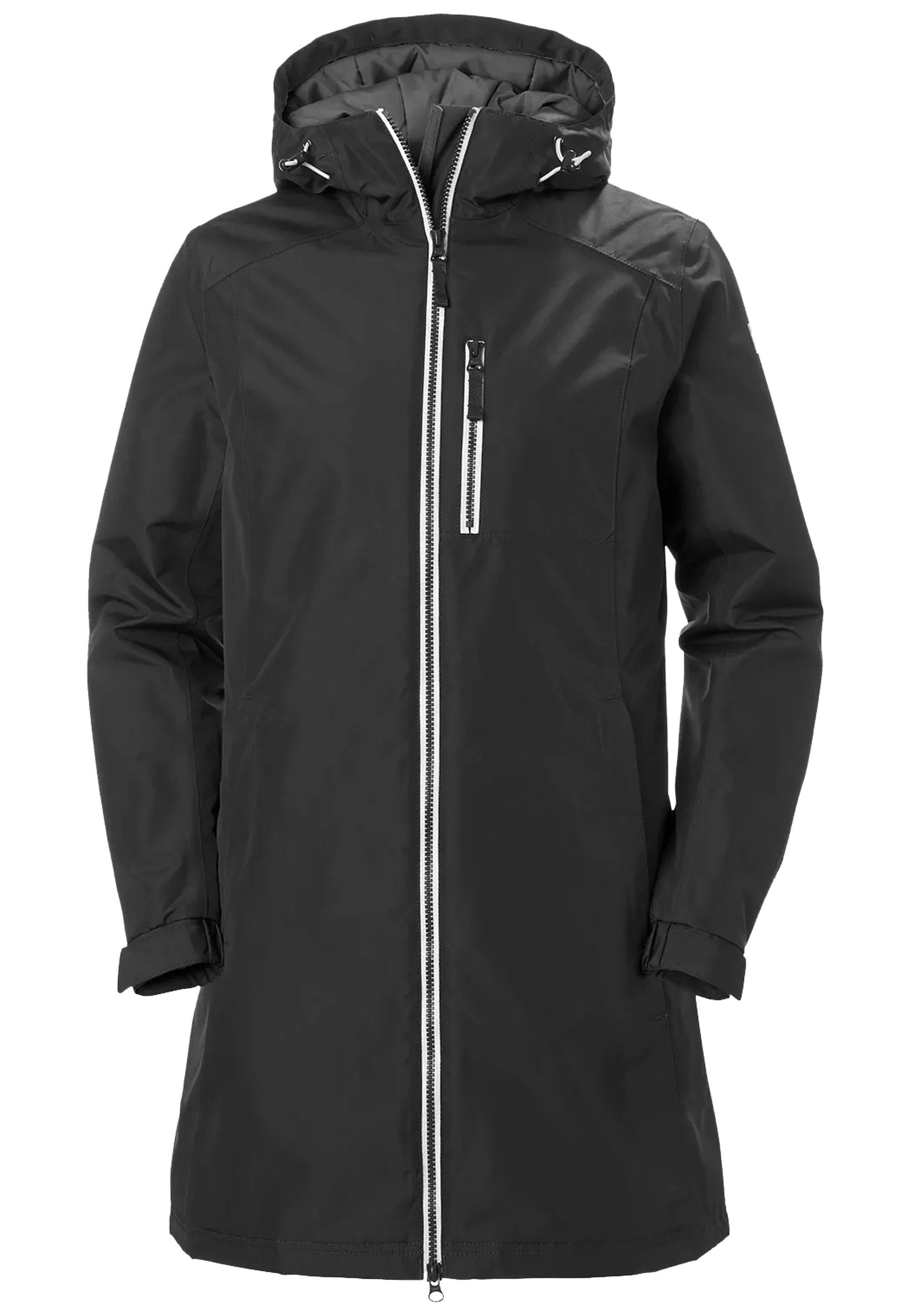 Helly Hansen Winterjacke Belfast (1-St) | Jacken