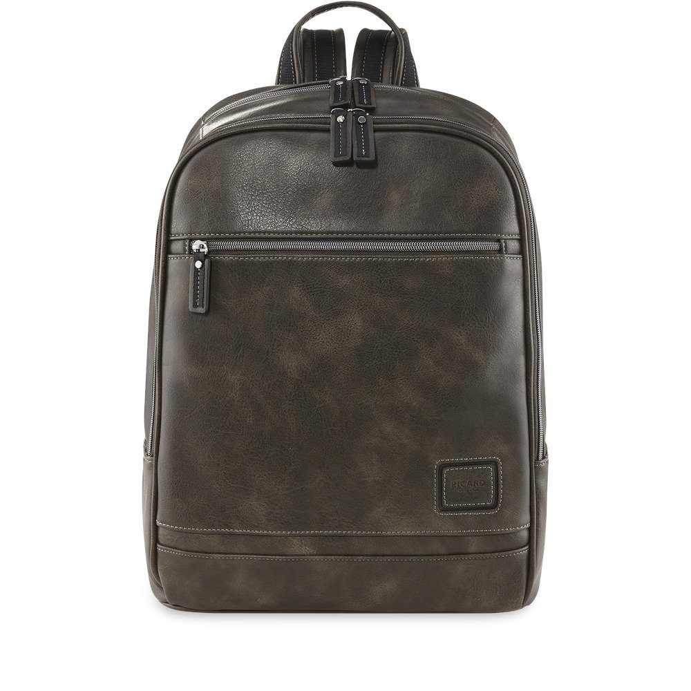 Picard Rucksack PICARD Rucksack Breakers aus Synthetik