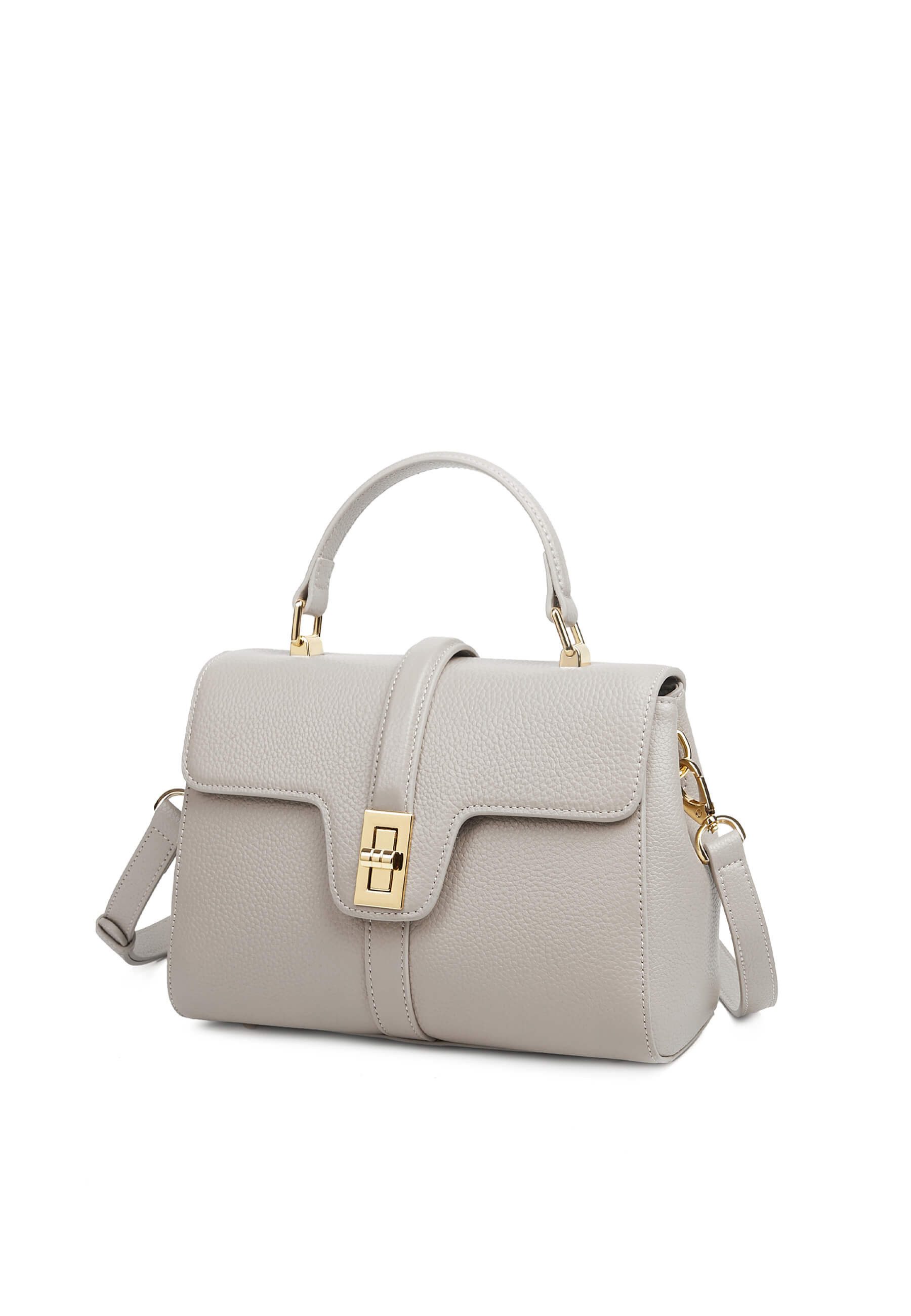 Handtasche Meliora