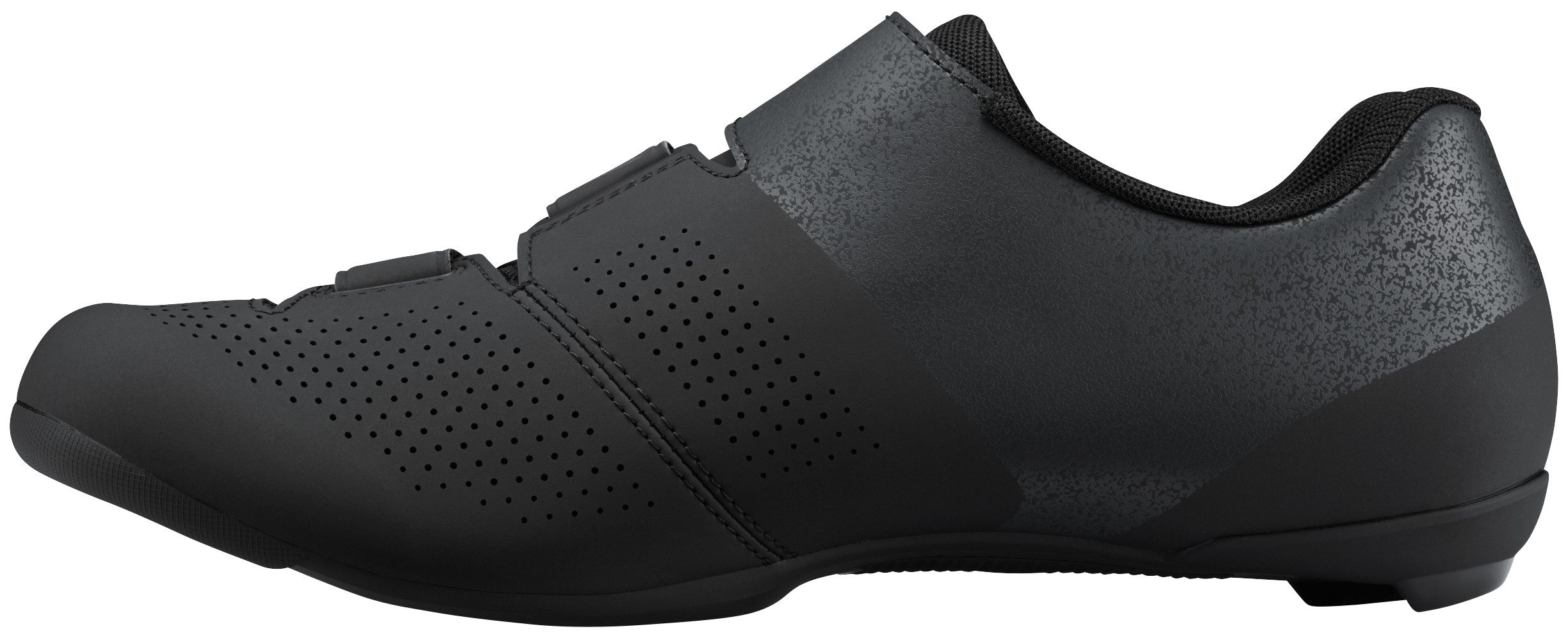 Shimano Fahrradschuh Rennrad - Fahrradschuhe RC102W günstig online kaufen