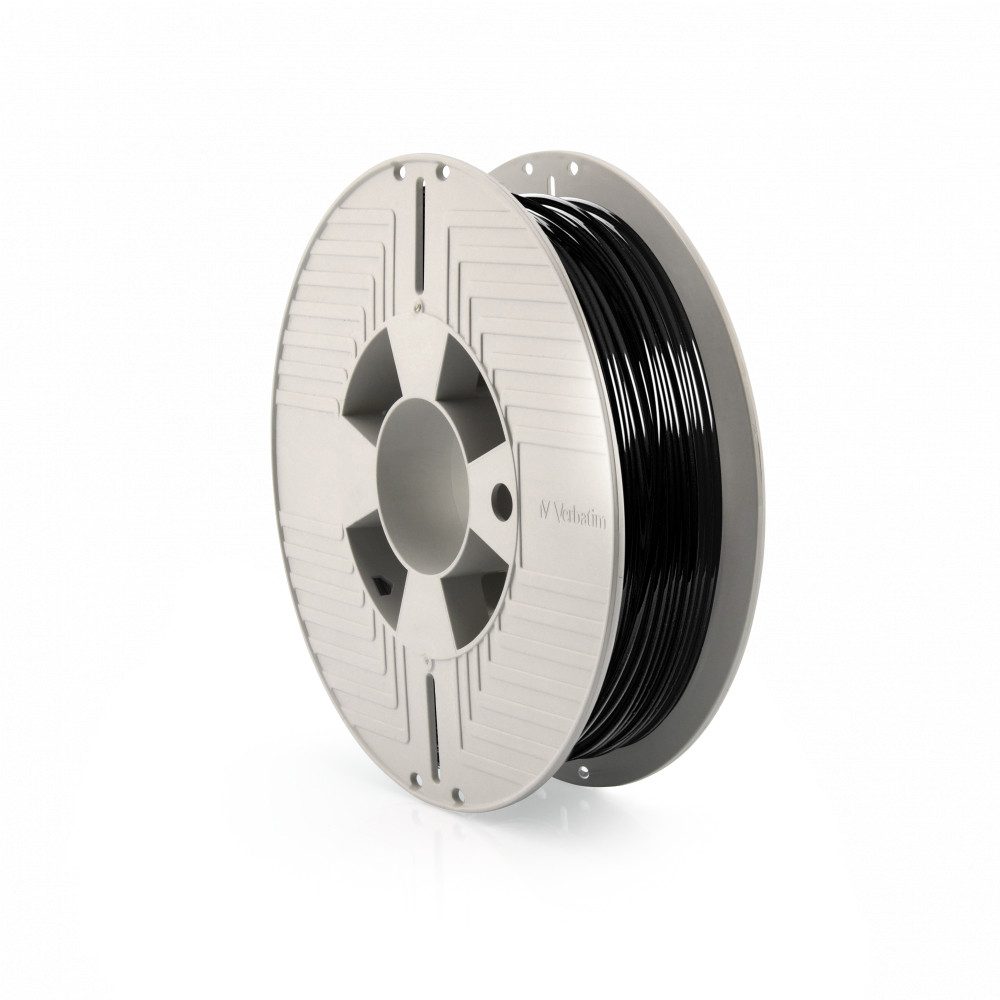 Verbatim Filament