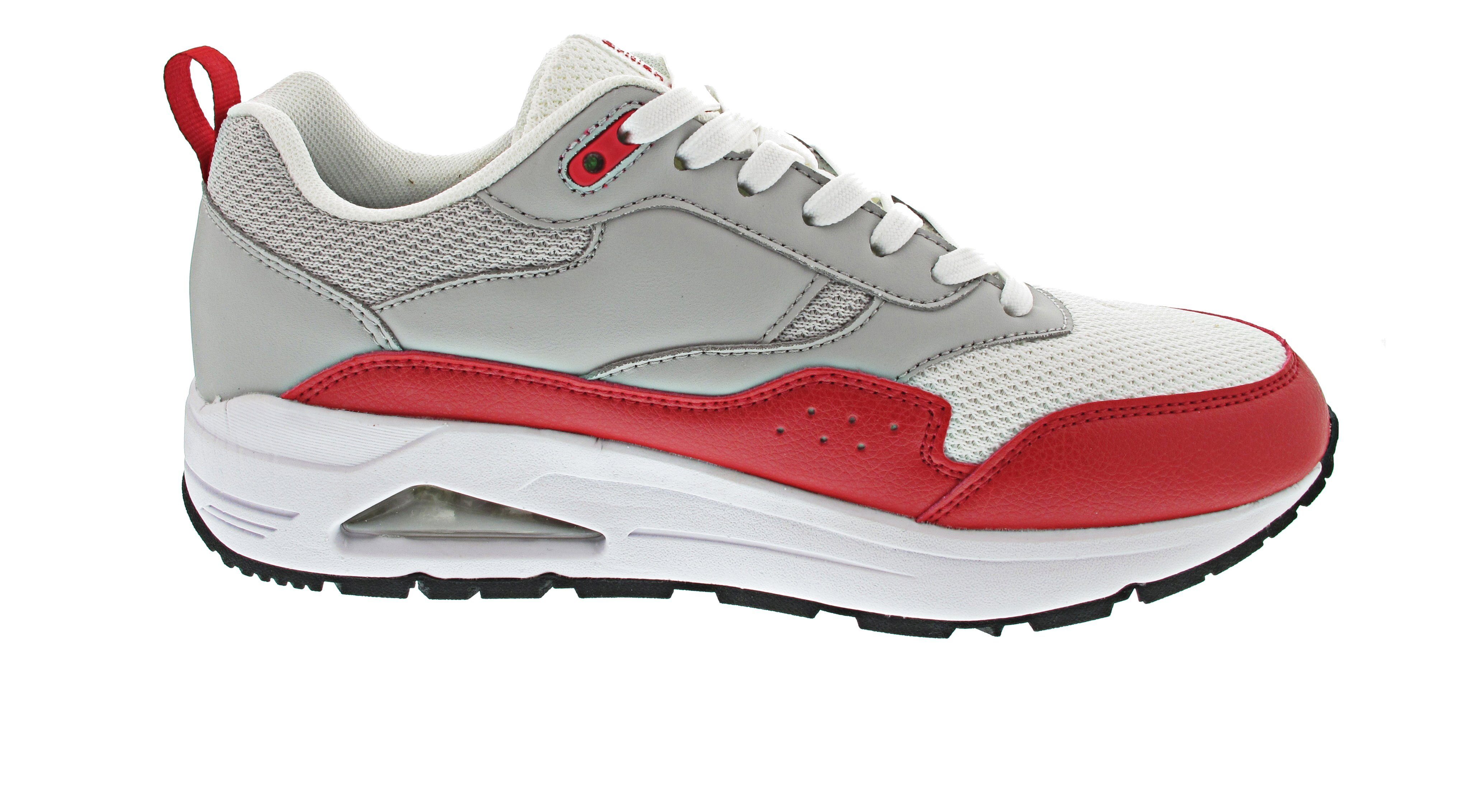 British Knights Sneaker