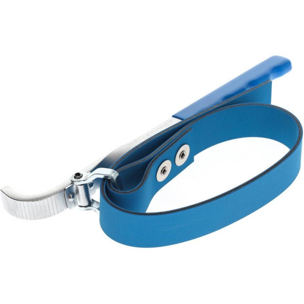 Montagewerkzeug Bandschlüssel 220 mm, d 140 mm 6327320