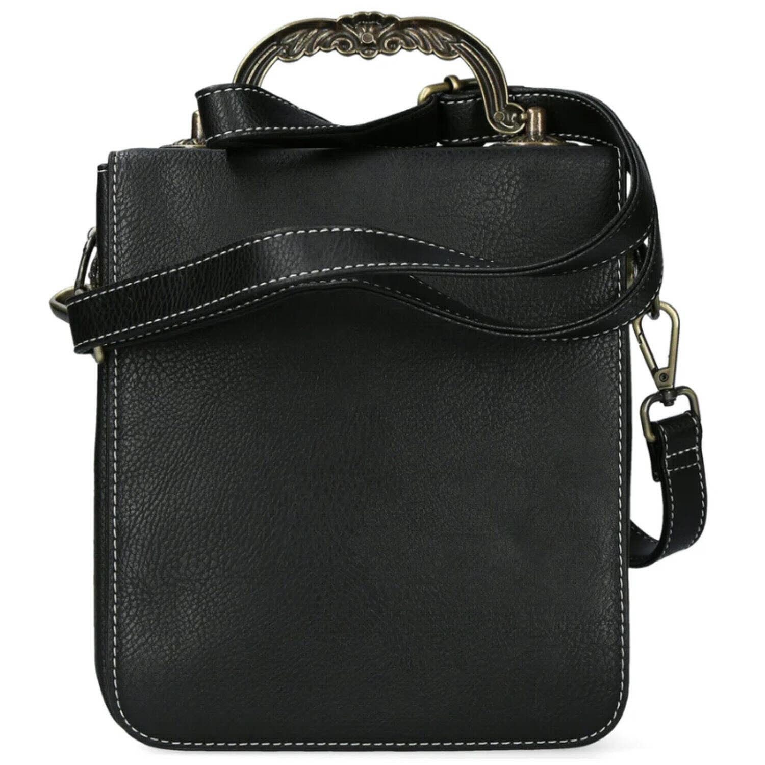 LAURA VITA Handtasche Hora