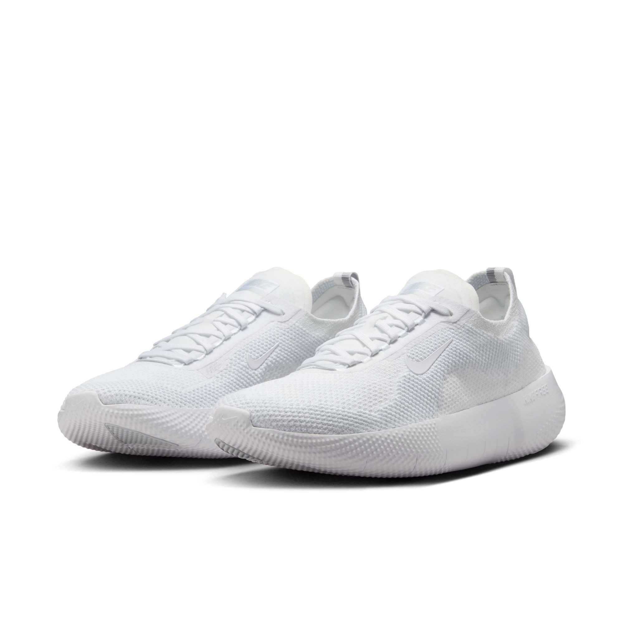 Nike FREE 2025 Trainingsschuh für Kurse und Gewichtstraining
