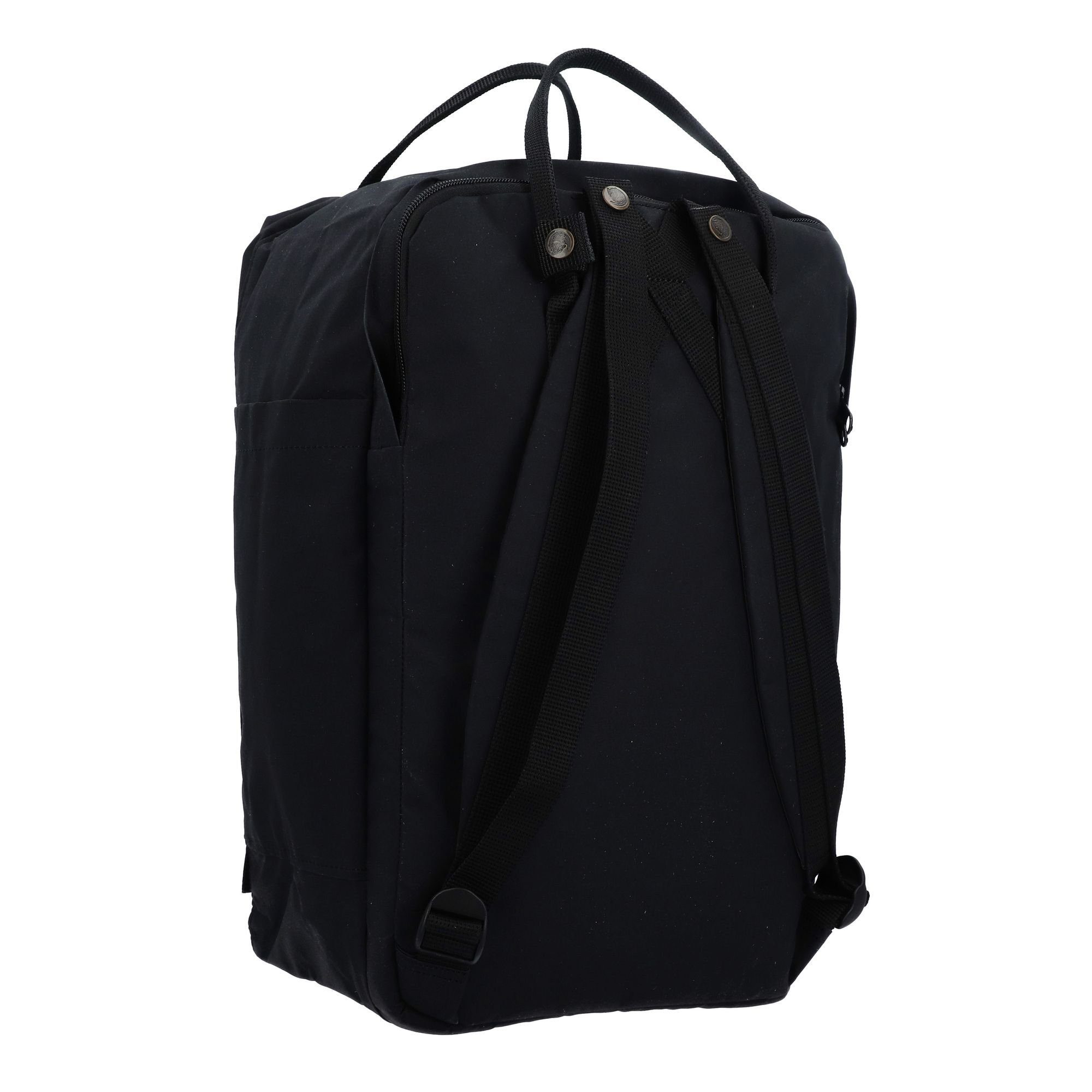 Fjällräven Daypack Kanken, Polyester