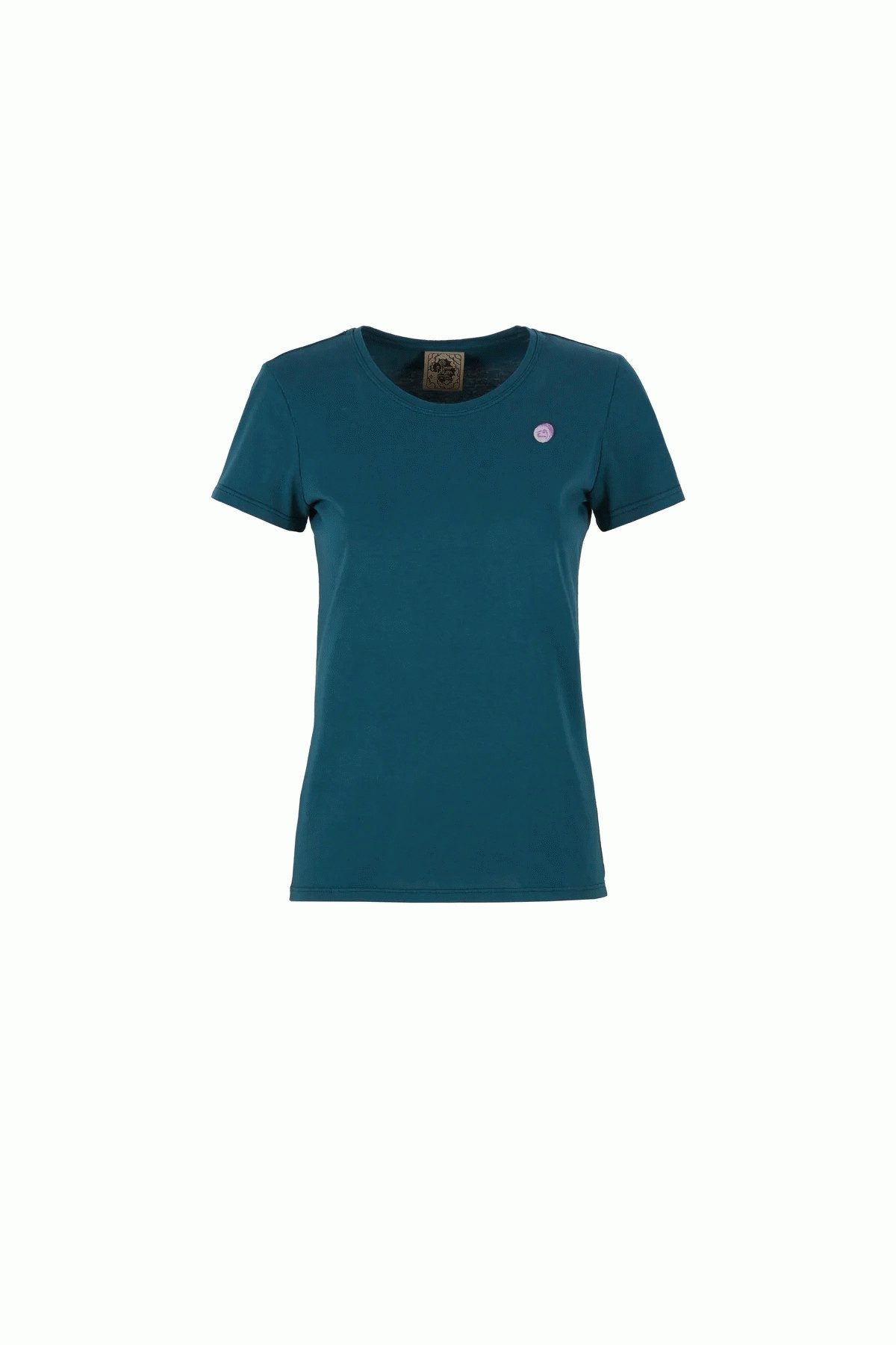E9 T-Shirt MARILYN