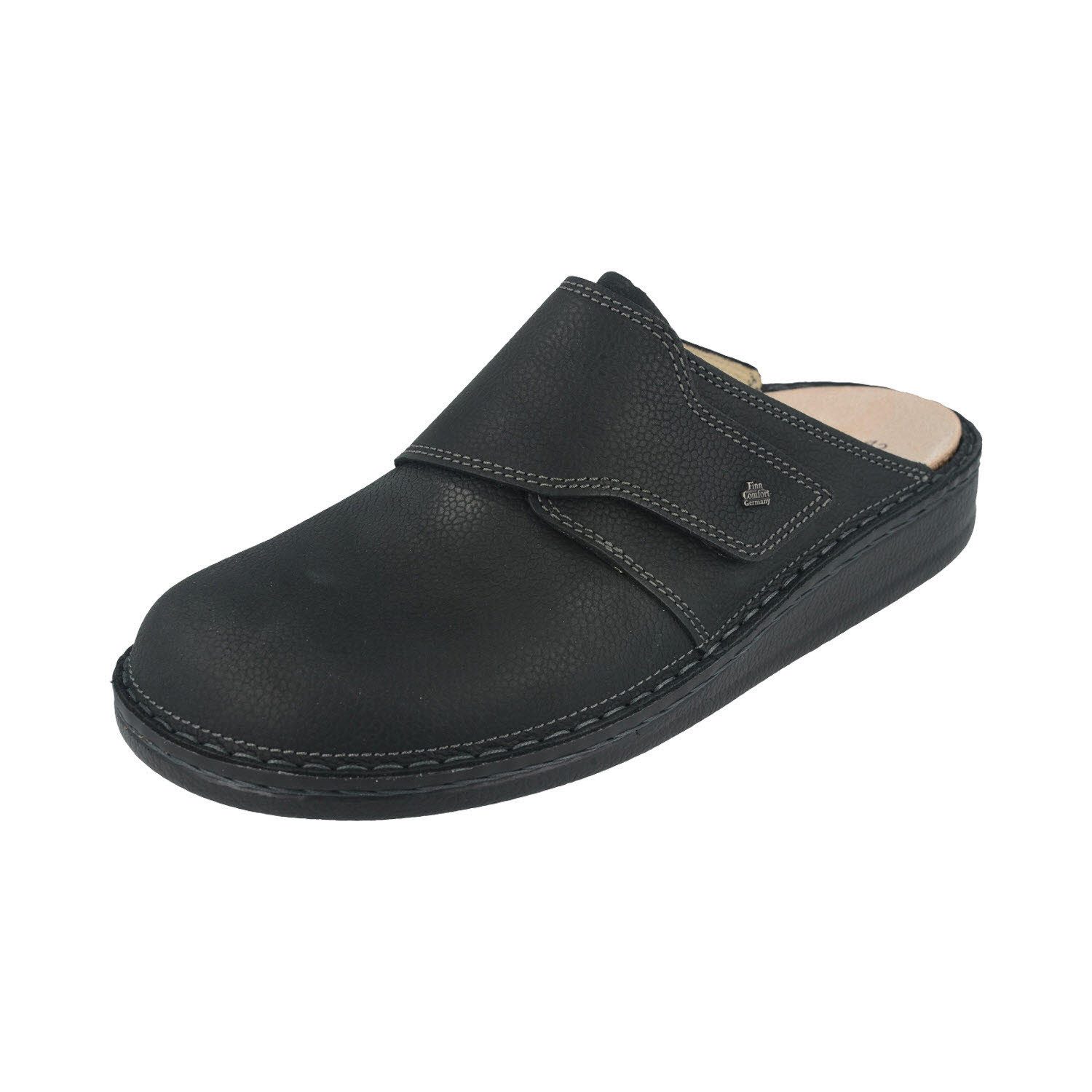 Finn Comfort AMALFI Clog