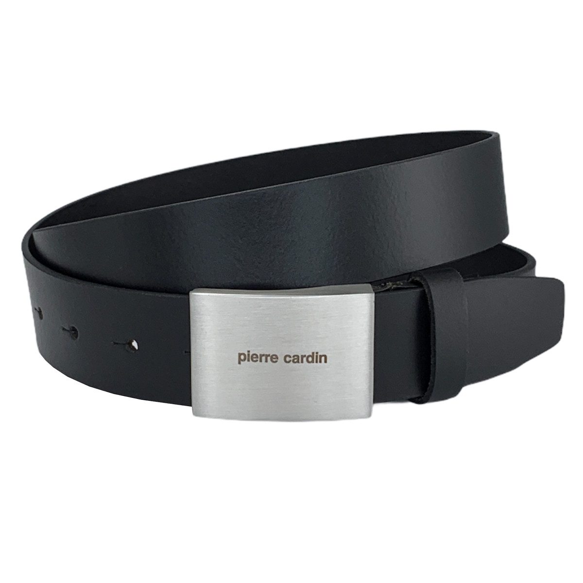 Pierre Cardin Koppelgürtel günstig online kaufen