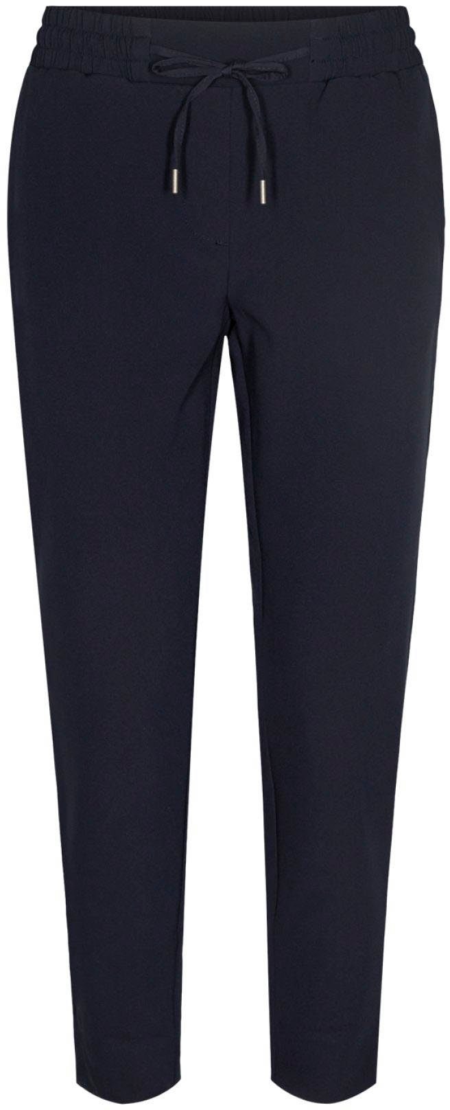 Sweathose Jogginghose