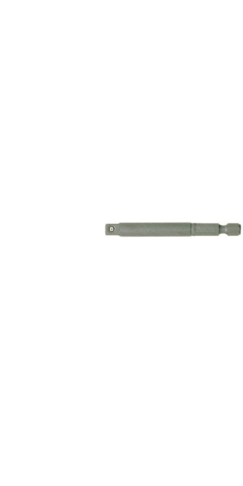 Bohrer- und Bitset 23700