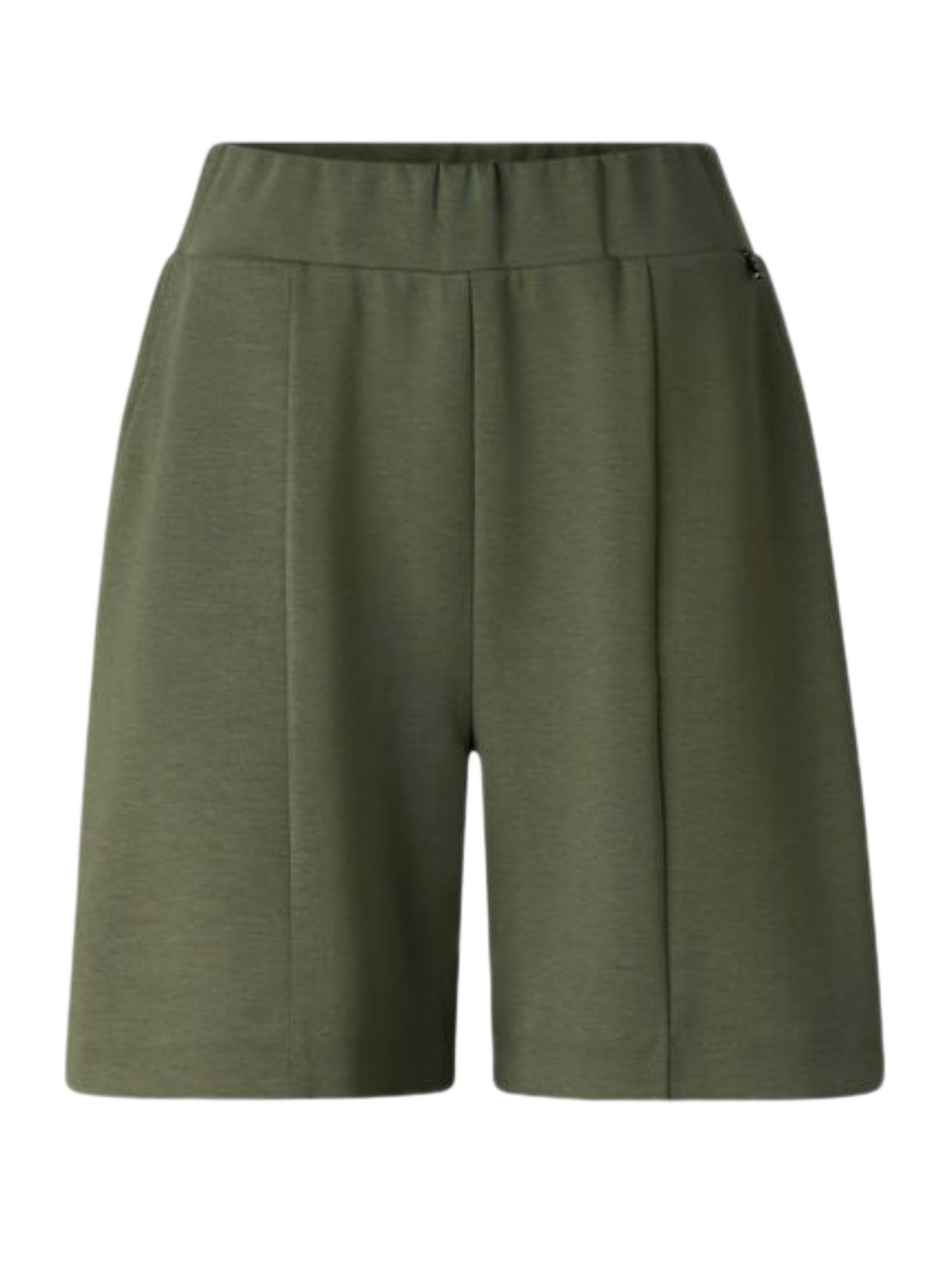 BOGNER Stoffhose