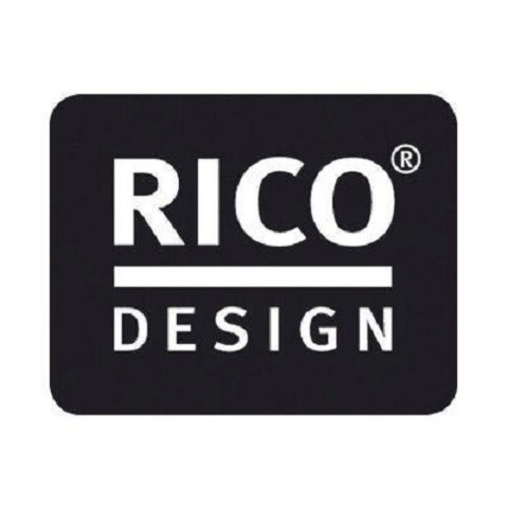 Rico-Design Verlag