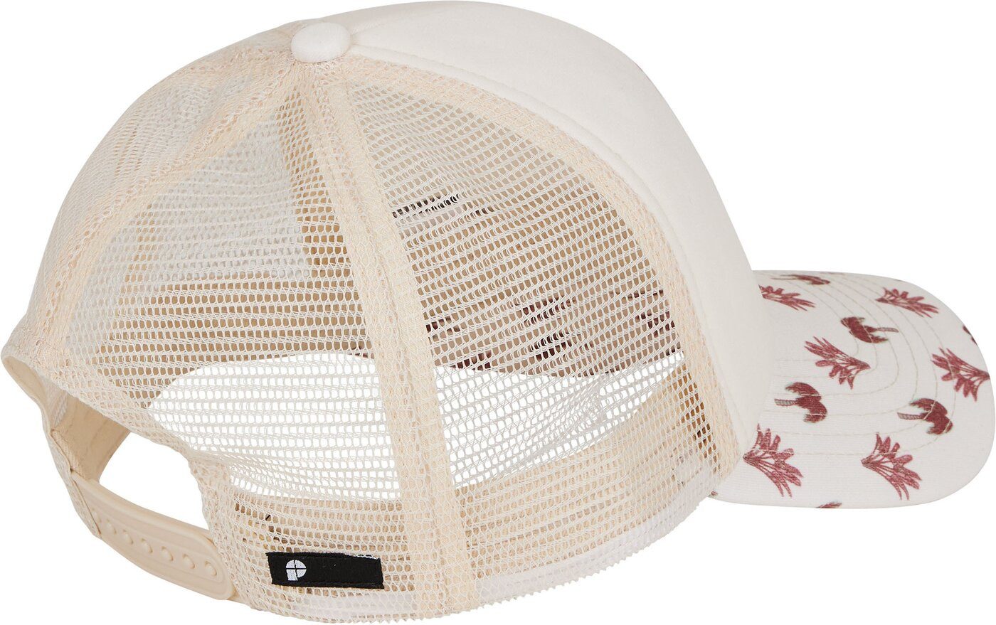 Protest Strickmütze PRTKEEWEE cap