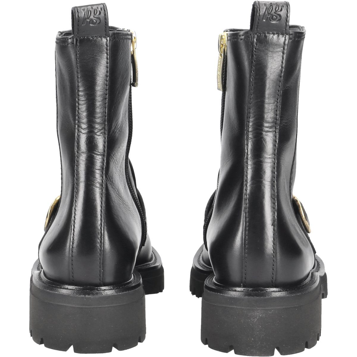 Paul Green 8078-004 Stiefel günstig online kaufen