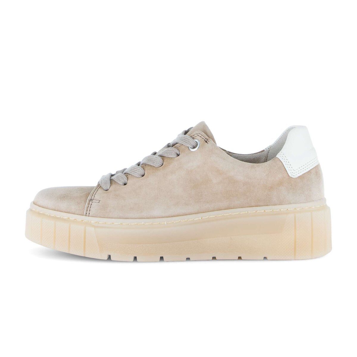 Gabor Sneaker low Sneaker günstig online kaufen