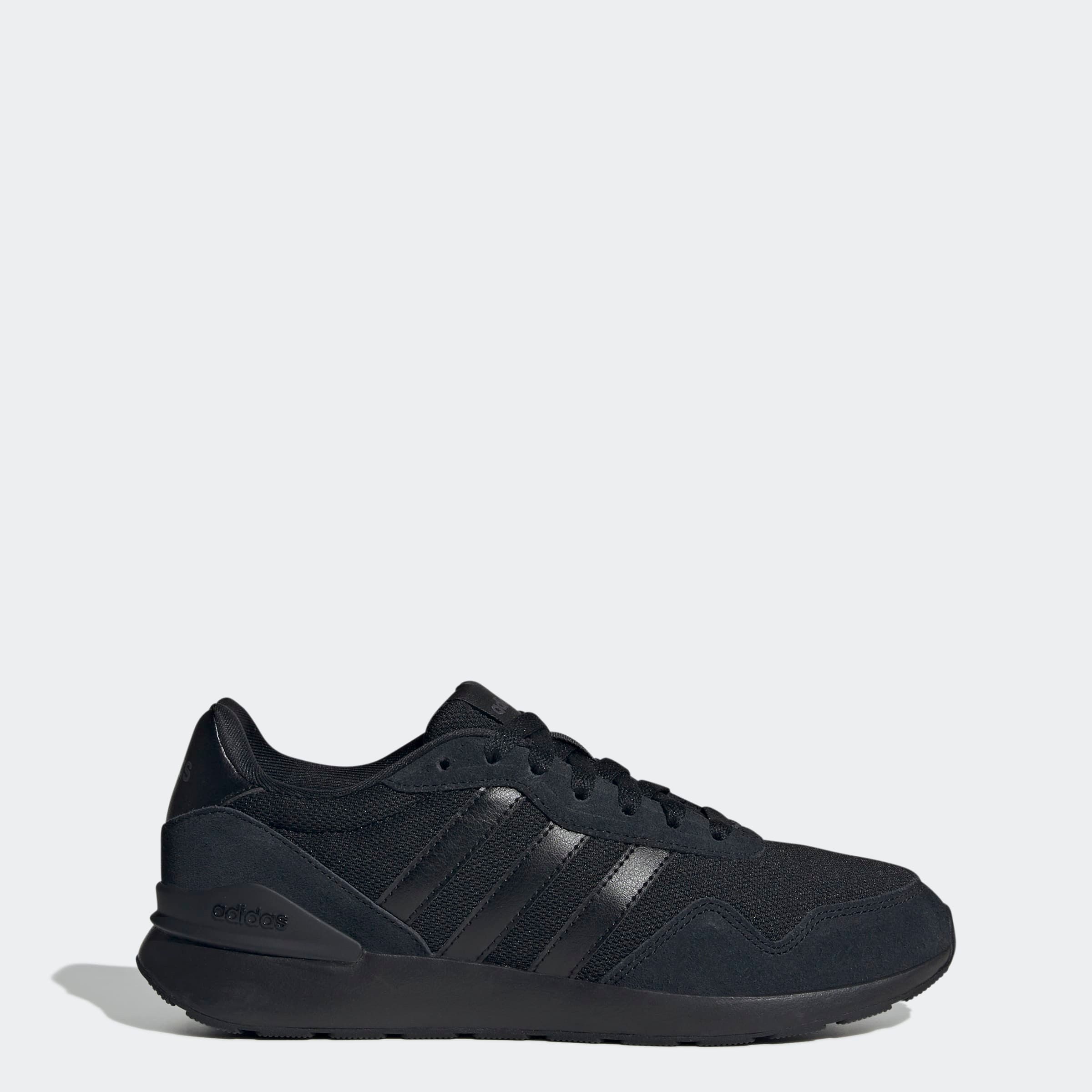 adidas Sportswear RUN 60S 4.0 Sneaker günstig online kaufen