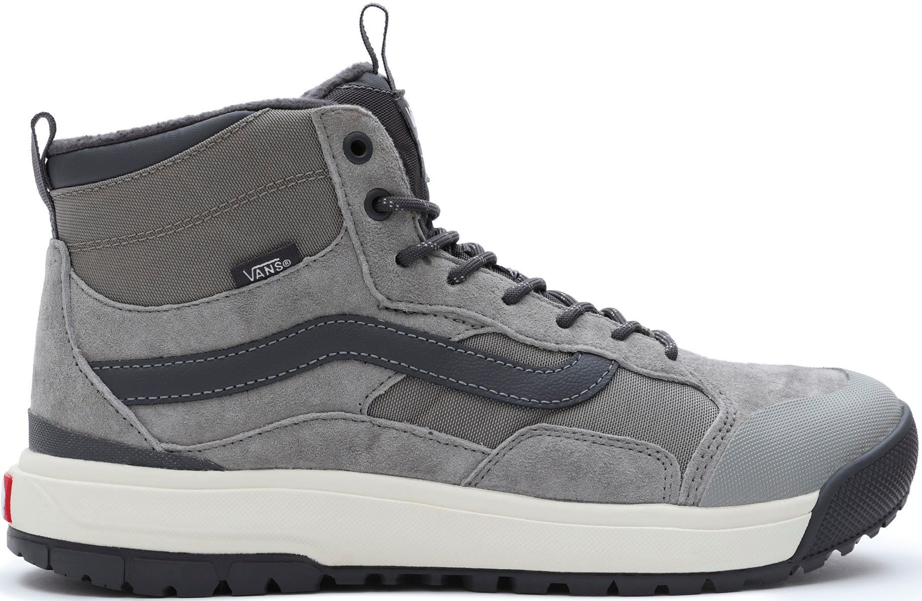 Vans UltraRange EXO Hi MTE-1 Sneakerboots mit Logo-Flag günstig online kaufen