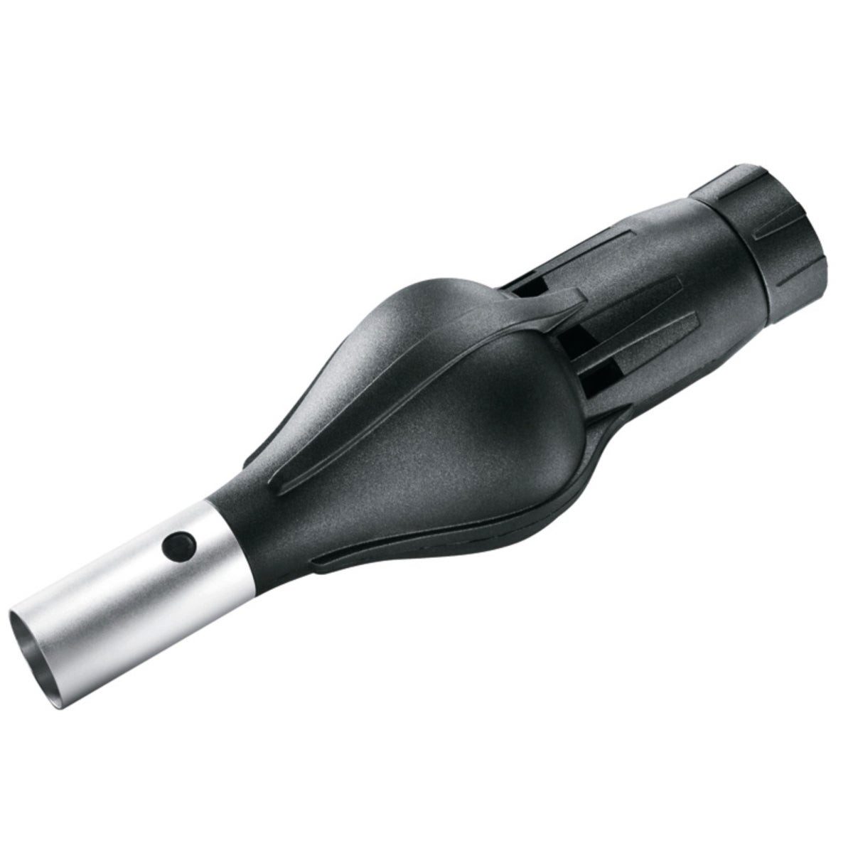 BOSCH Universalbohrer