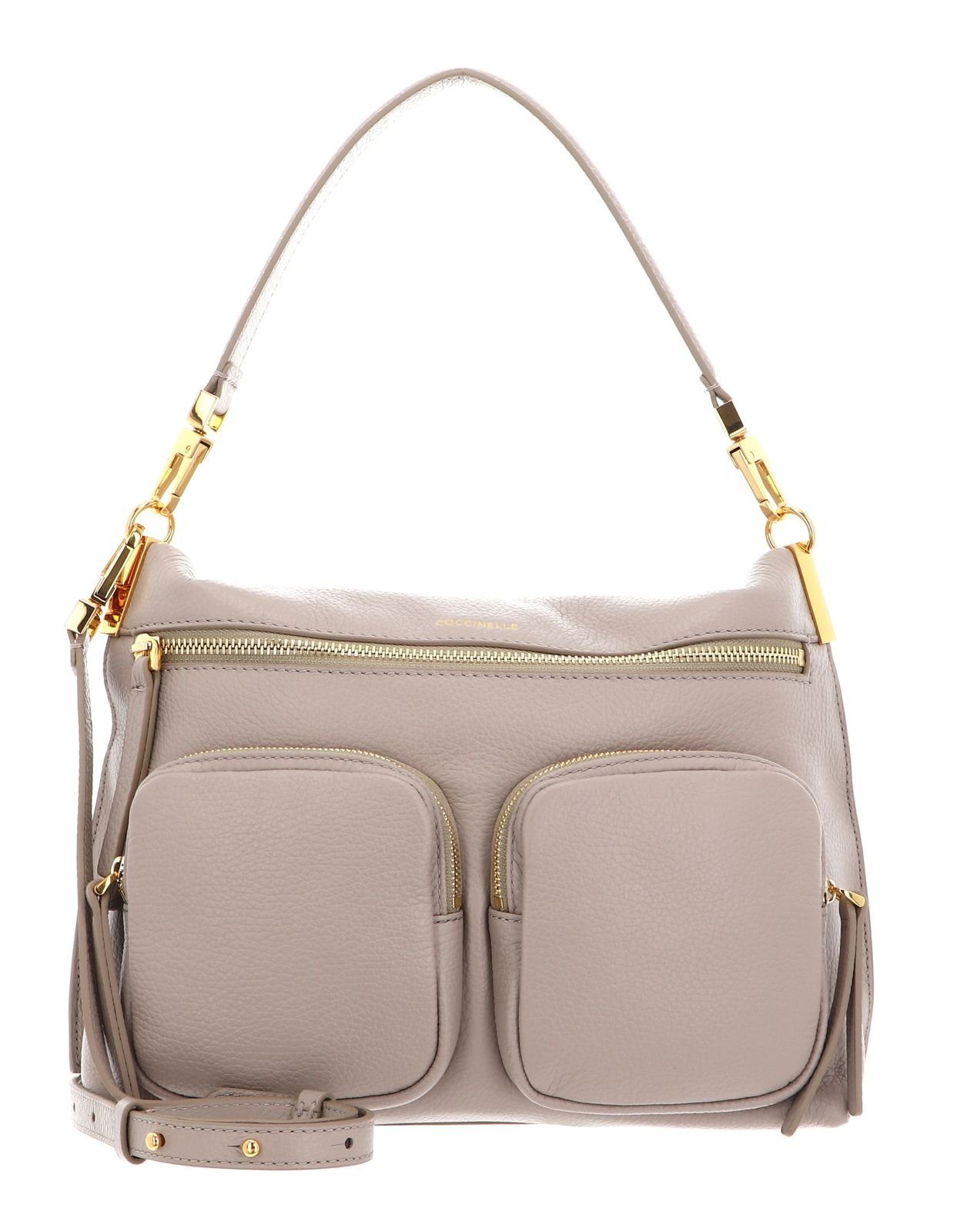 Schultertasche Hyle