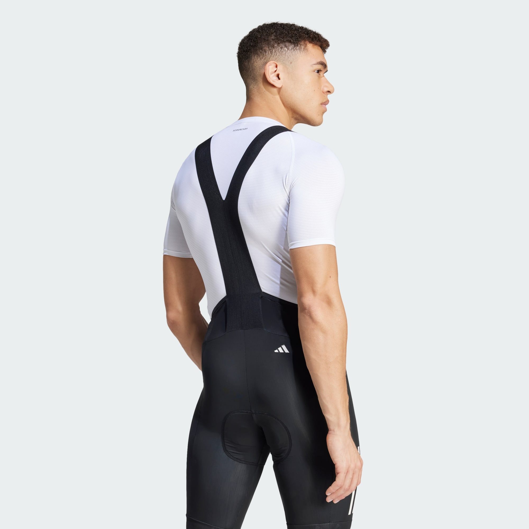 adidas Performance Funktionsshirt CYCLING MESH BASELAYER günstig online kaufen