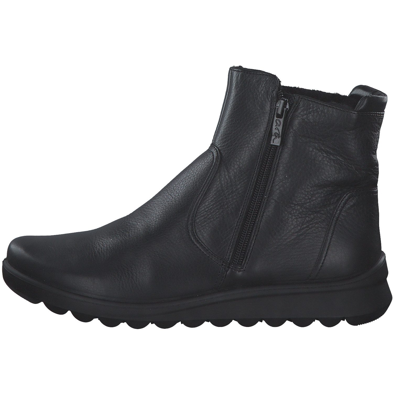Ara 40413 Winterstiefelette günstig online kaufen