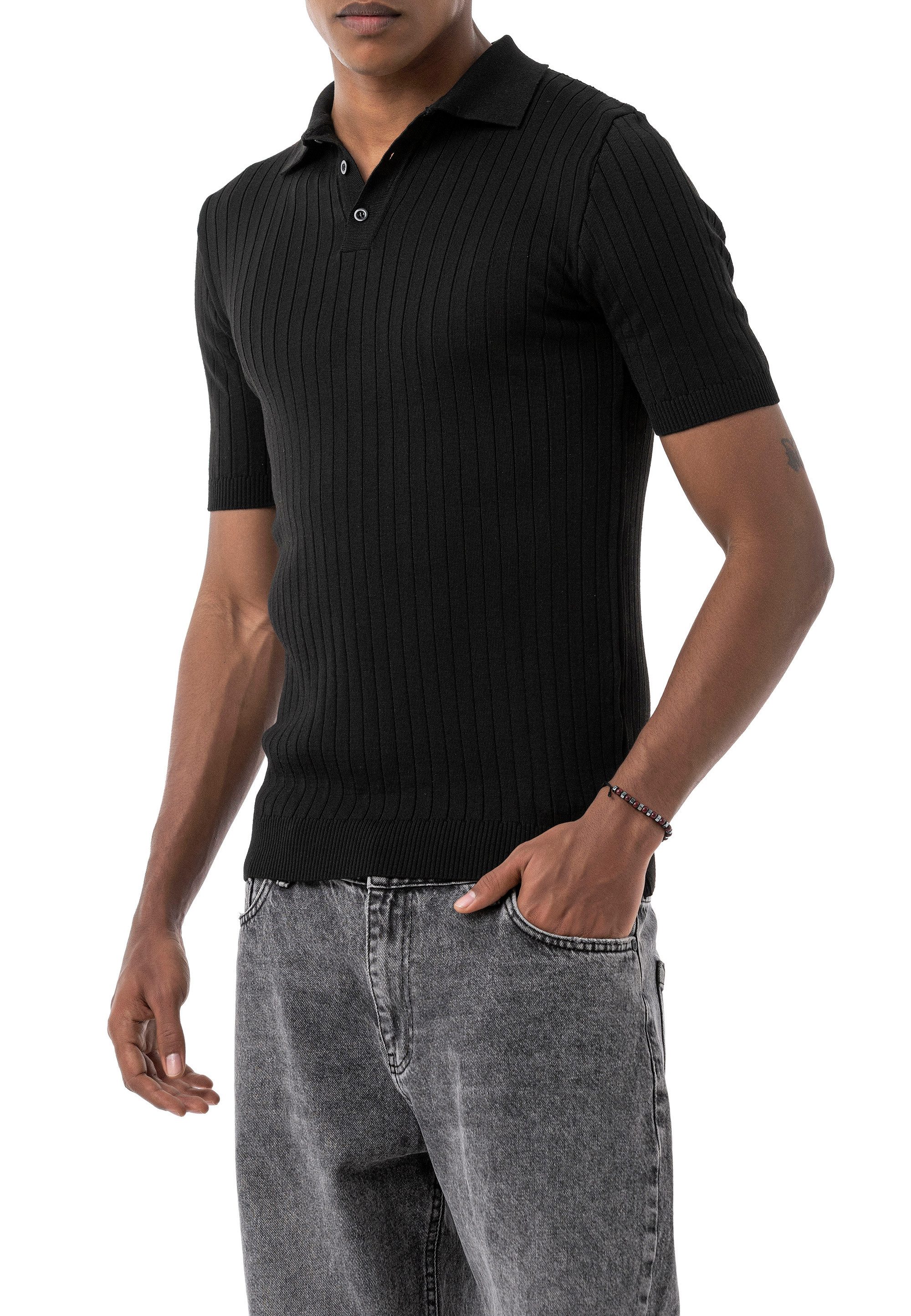 RedBridge Poloshirt by Tarz Cool - günstig online kaufen
