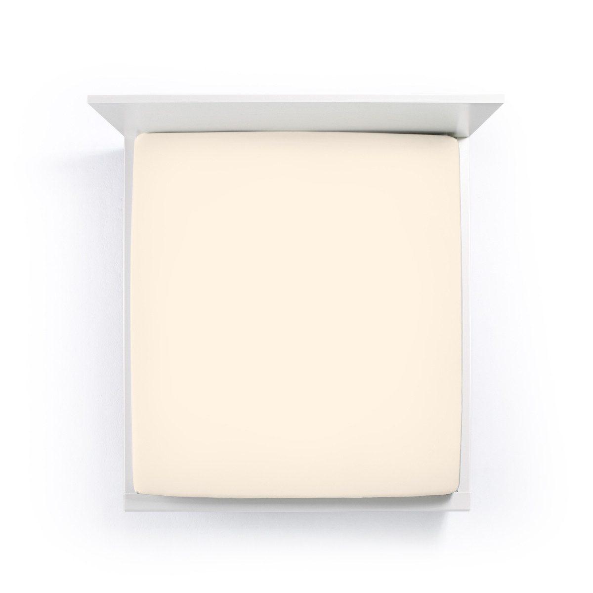 Formesse Spannbettlaken Bella Donna Jersey Spannbetttuch günstig online kaufen