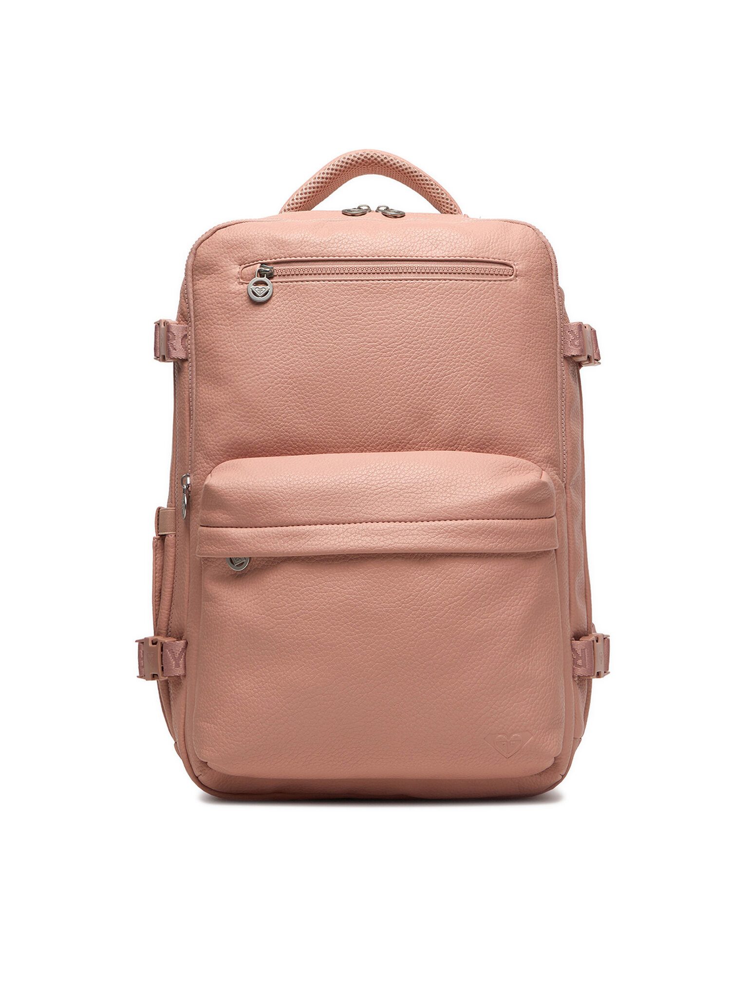 Freizeitrucksack Roxy Damen-Rucksack Pink ROXY-CEOWB-ROXY-KL-004-09 Pink