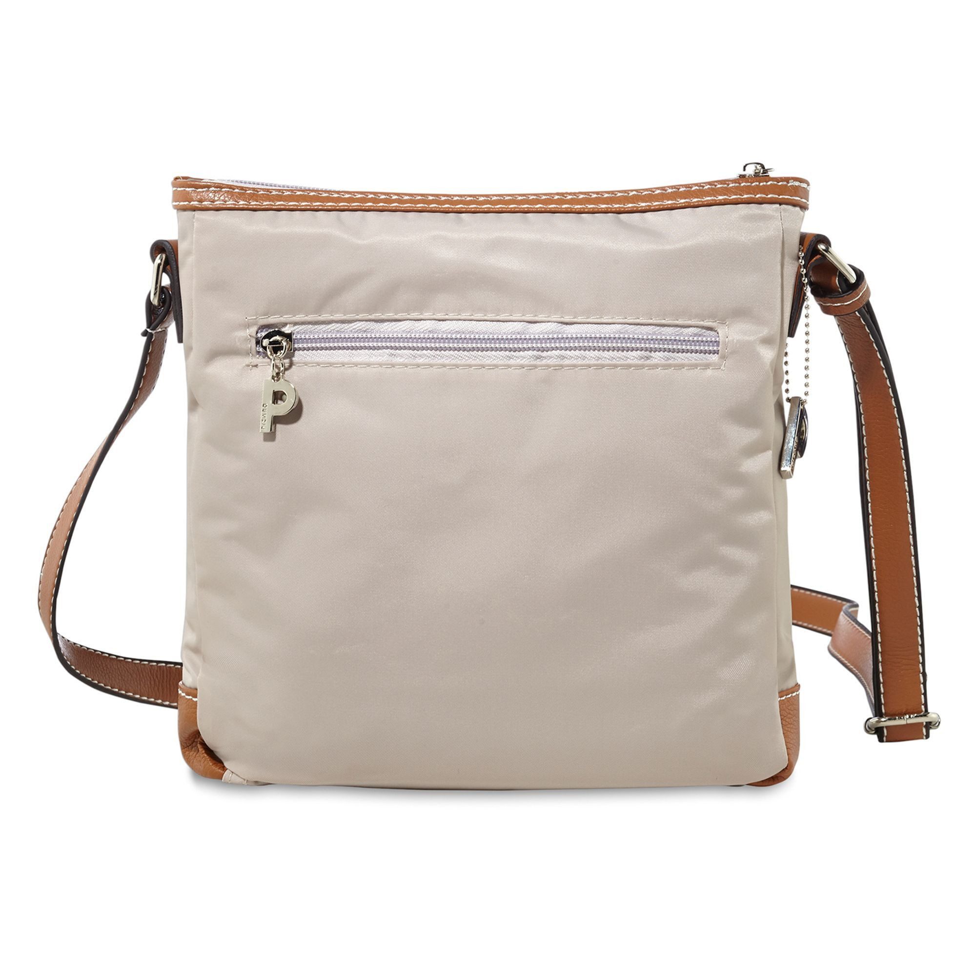 Picard Schultertasche PICARD Schultertasche Sonja aus günstig online kaufen