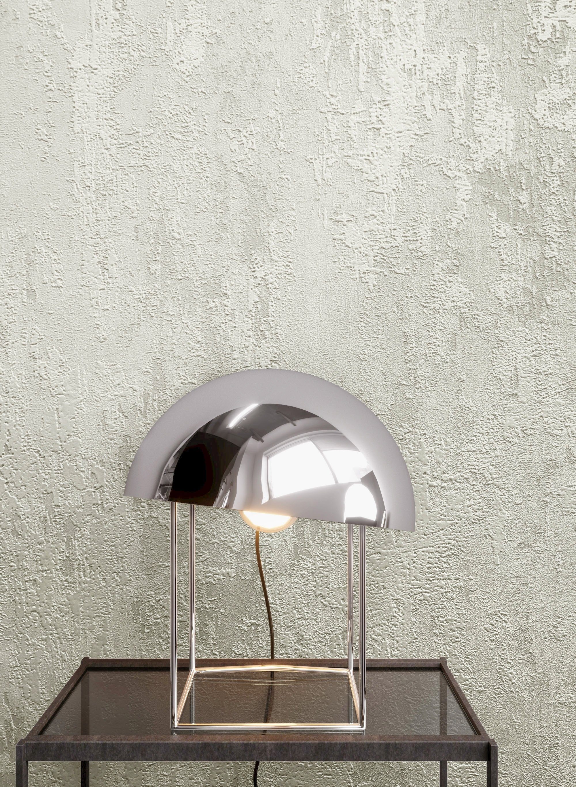 Newroom Vliestapete, Tapete, Creme, Beton, Beige Tapete Wohnzimmer Flur Wal günstig online kaufen