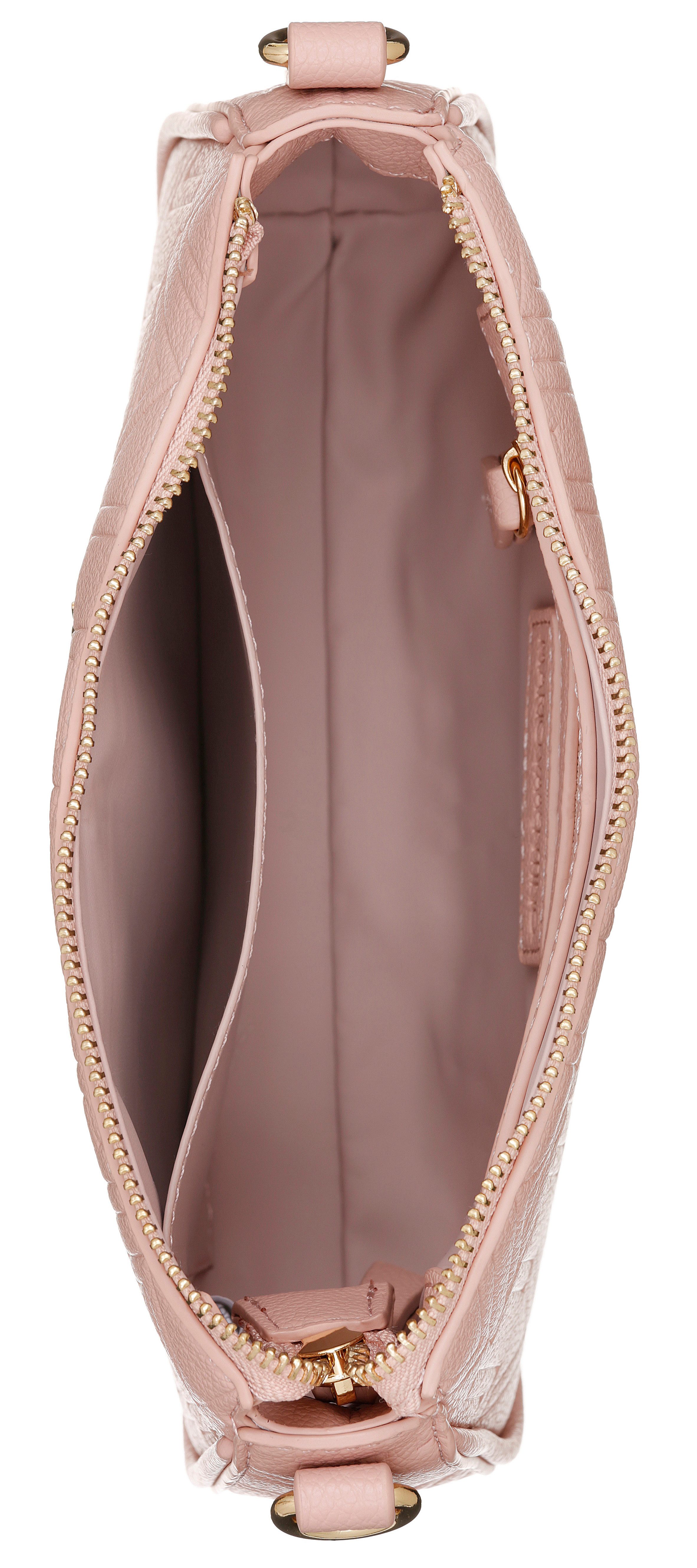 VALENTINO BAGS Umhängetasche CROSSBODY PANSY, Schultertasche Handtasche Damen