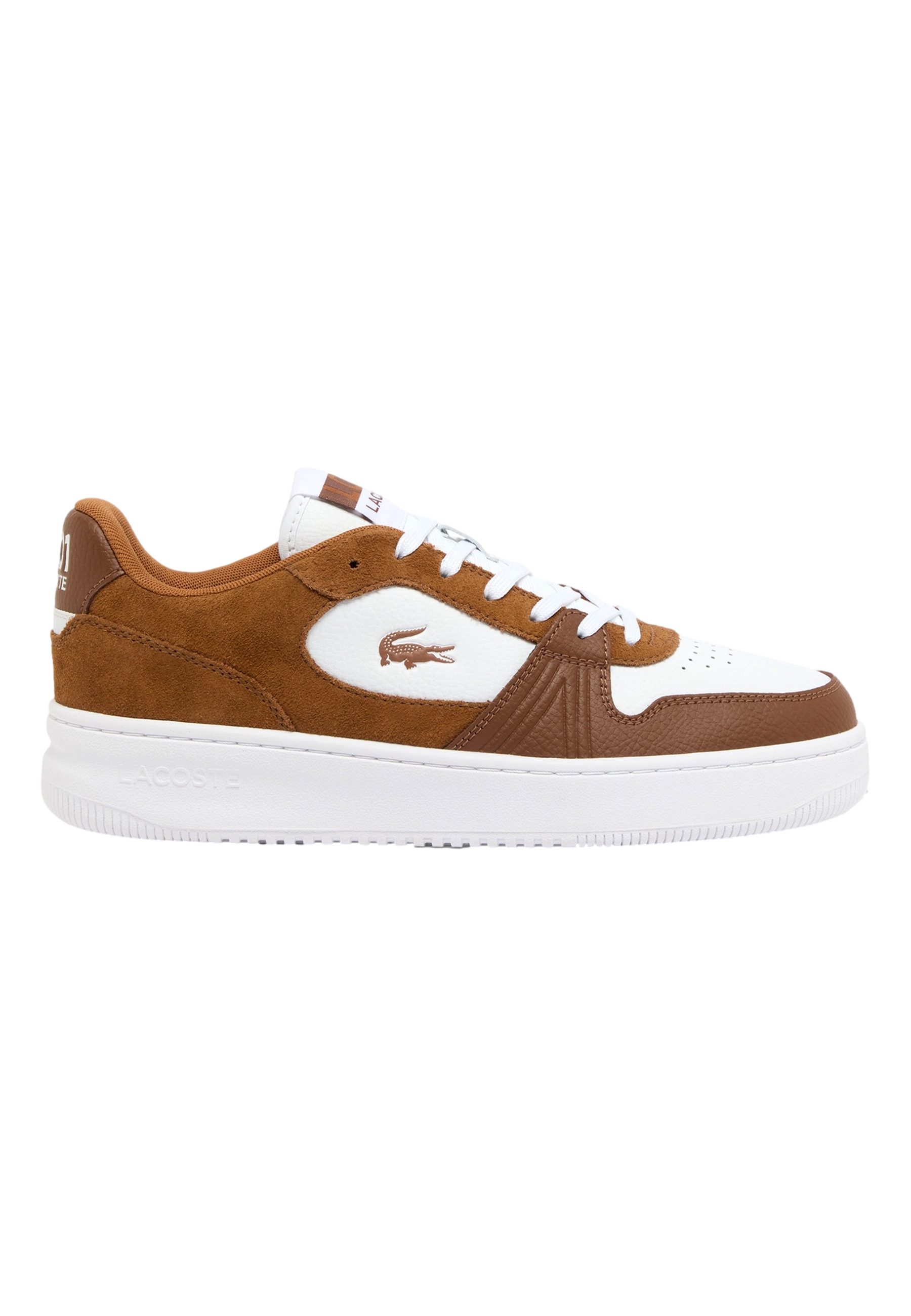 Lacoste Кроссовки L001 Set Low-Sneaker Кроссовки (1-tlg)