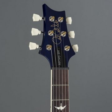 PRS E-Gitarre, S2 McCarty 594 Lake Blue #S2068764 - Custom E-Gitarre