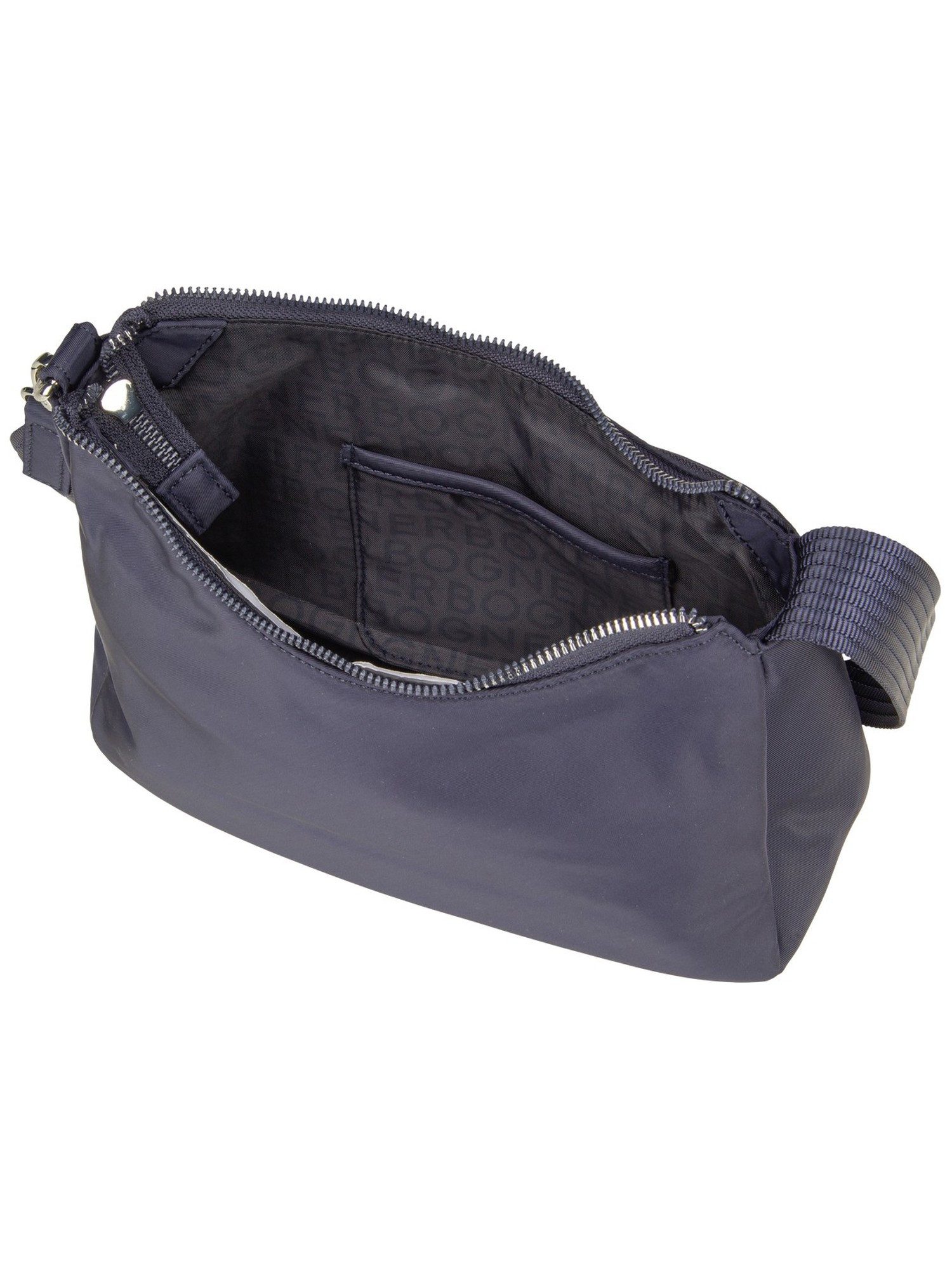 BOGNER Rucksack Verbier Play 1.0 Diya Shoulder