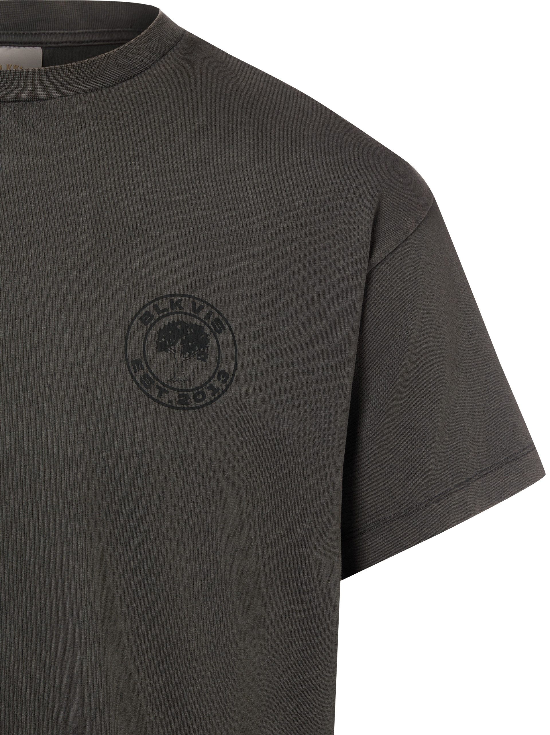 BLKVIS T-Shirt