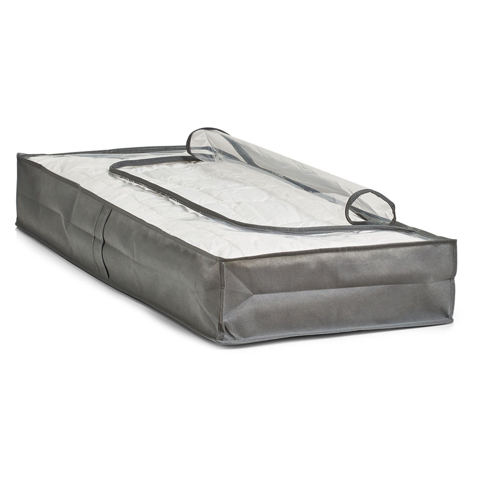 HTI-Living Aufbewahrungsbox »Unterbett Aufbewahrung Unterbettkommode« (1 St)