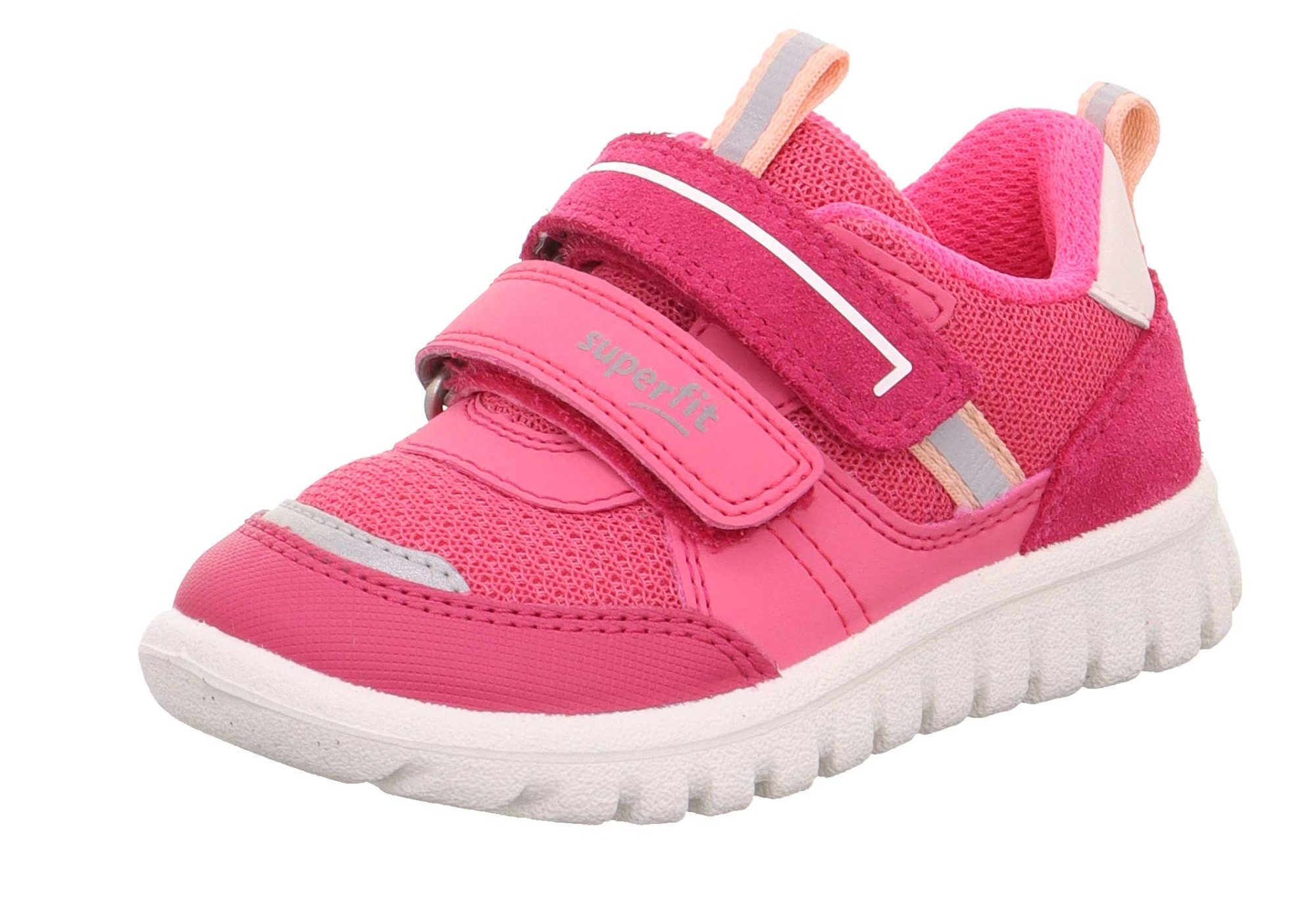 Superfit Sport7 Кроссовки