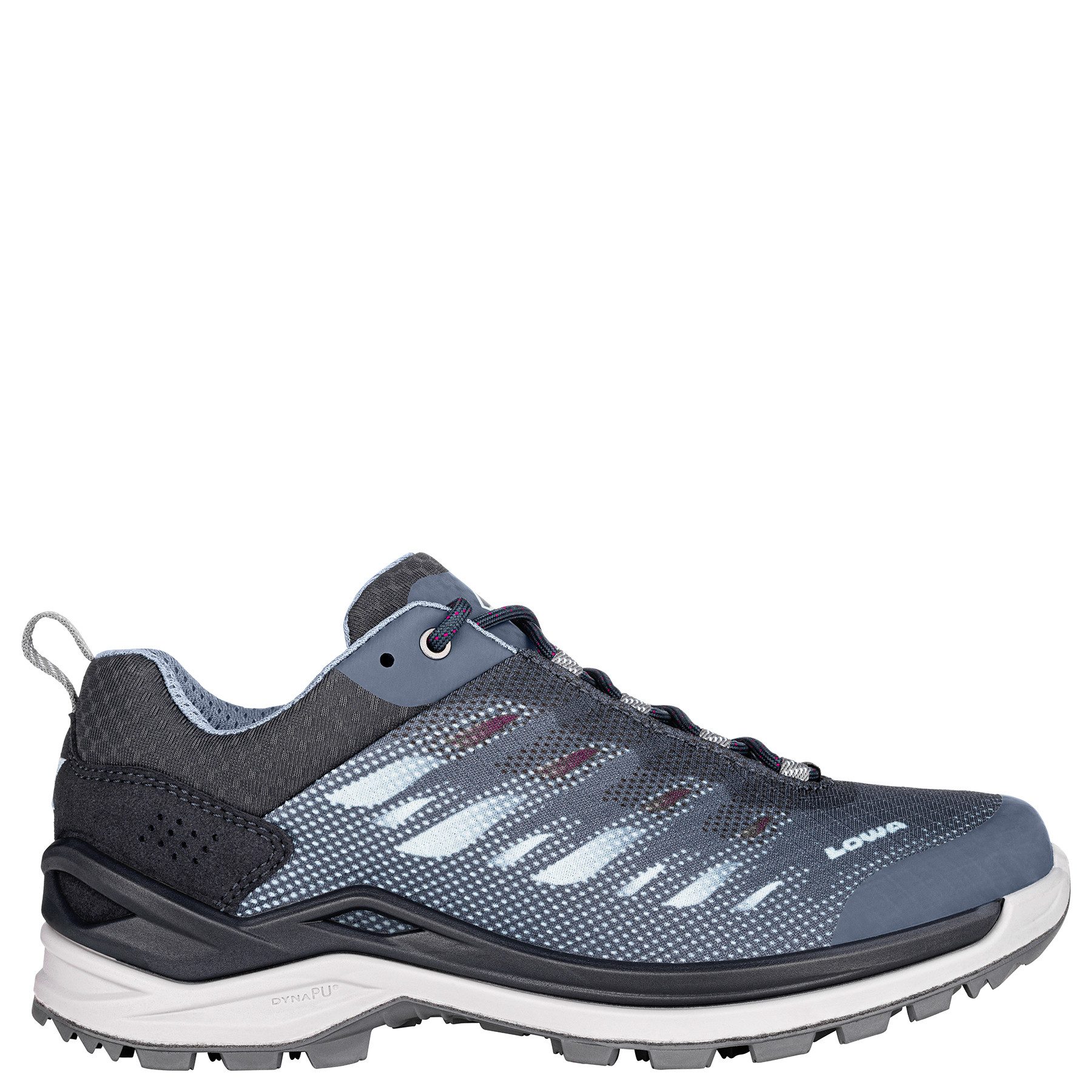 FERROX GTX LO Ws [2024] Wanderschuh