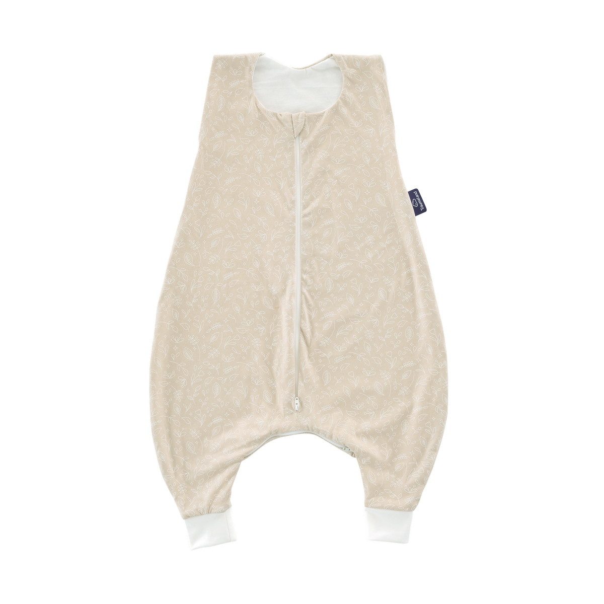 Babyschlafsack