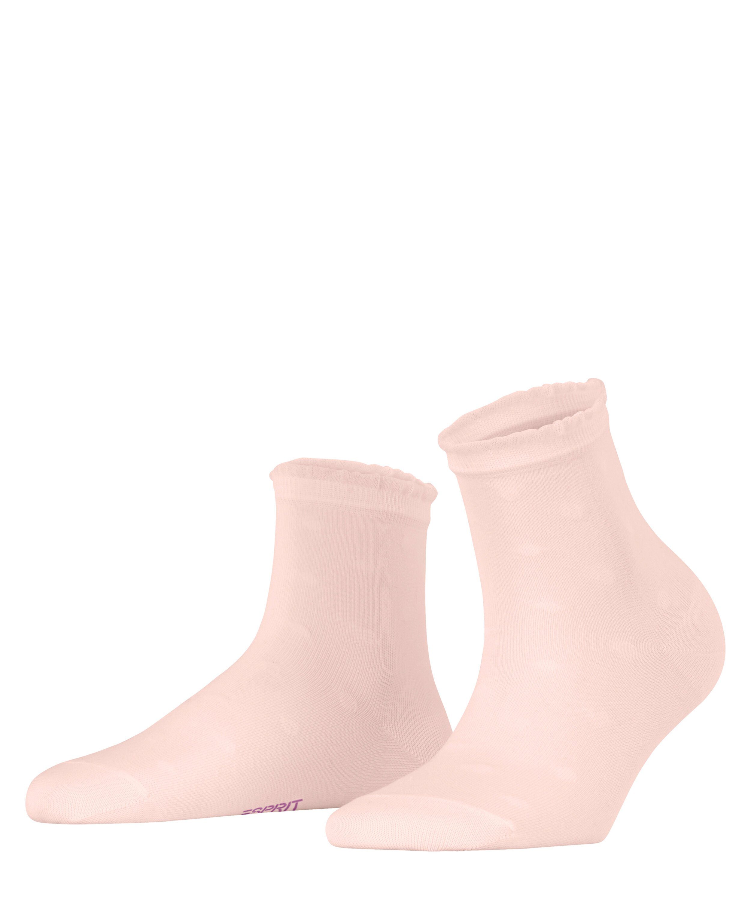 Socken Fine Dot Socken