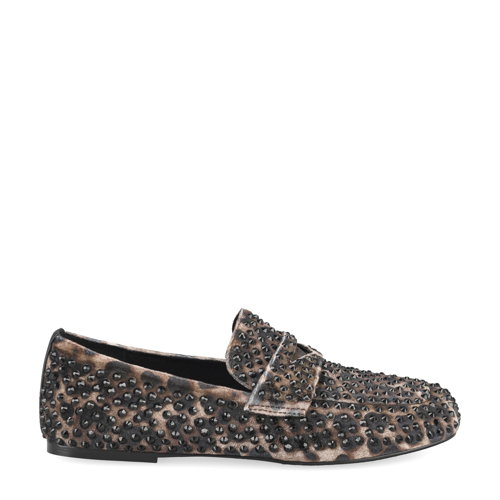 Strategia Slipper