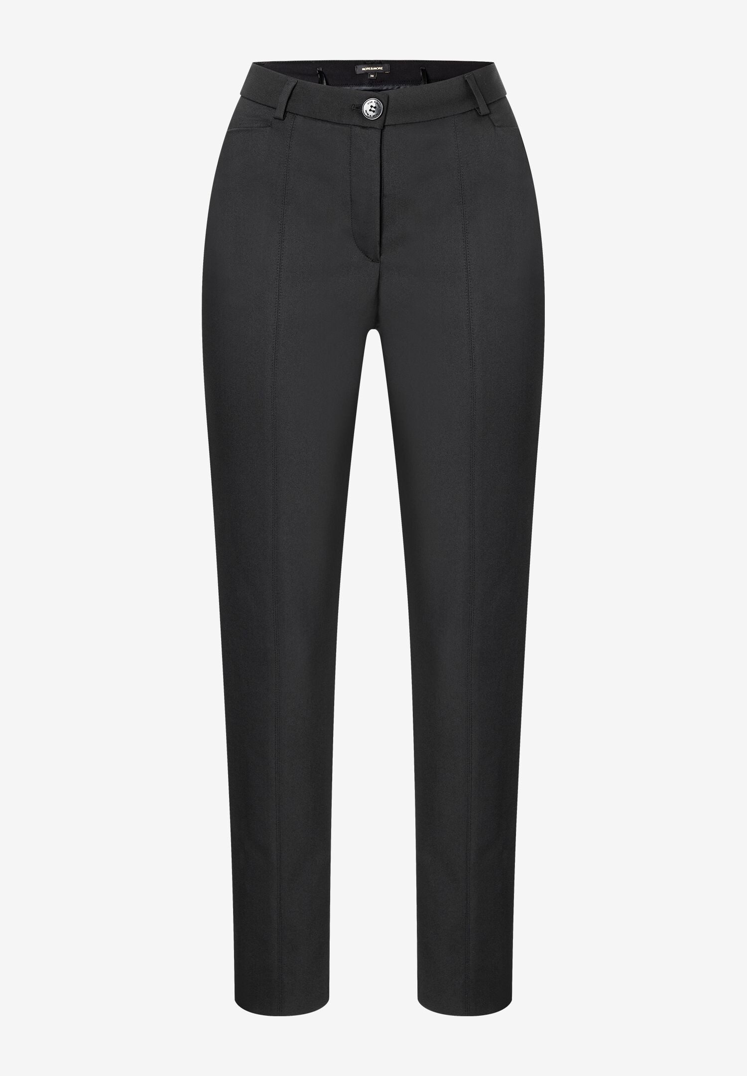 MORE&MORE Bequeme Jeans günstig online kaufen