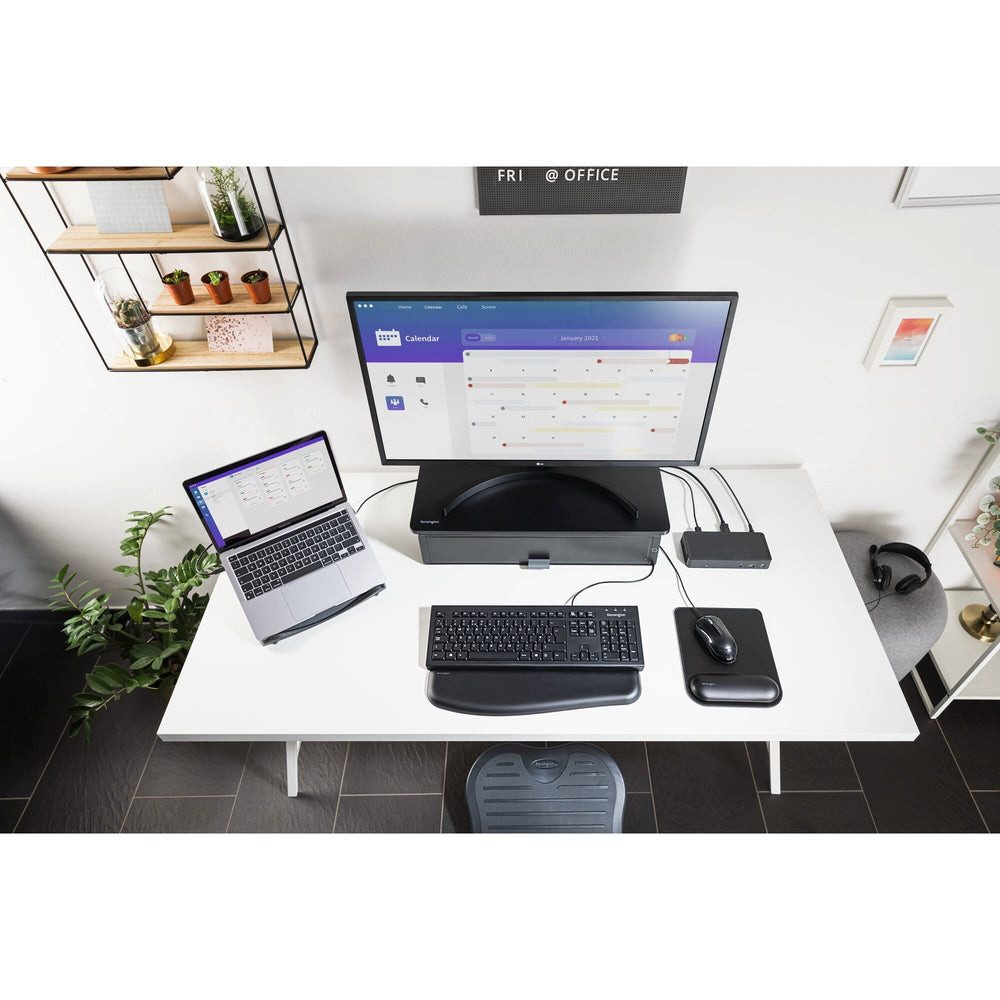 KENSINGTON PC-Tastatur