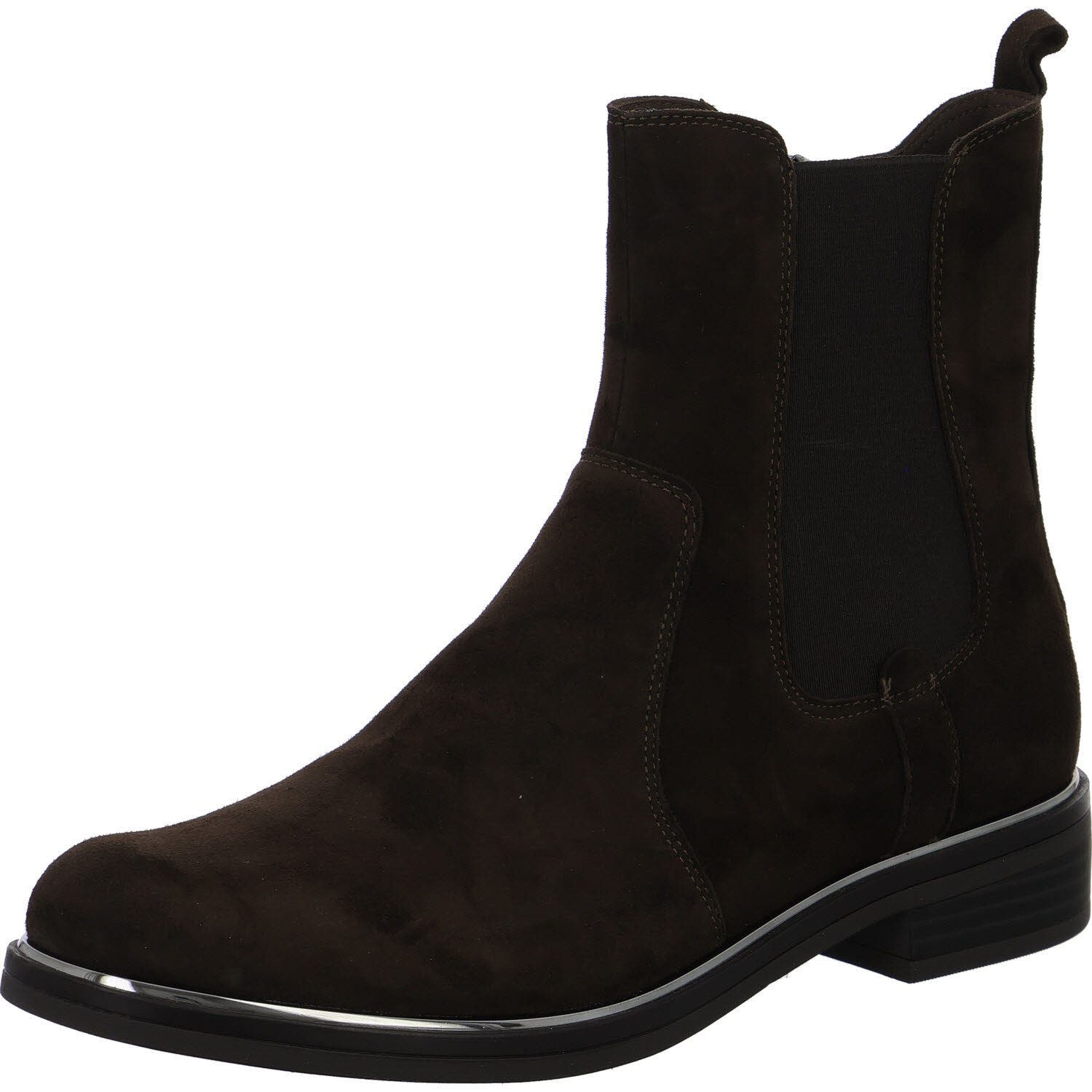 Caprice 9-25304-41 Stiefelette