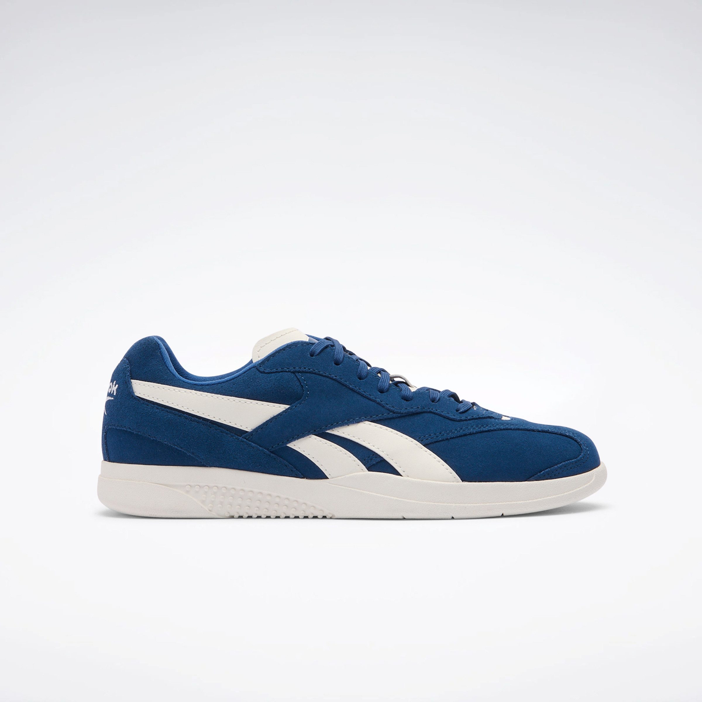 Reebok Classic HAMMER STREET Sneaker