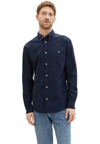 | online kaufen Tailor Tom Hemden Herren OTTO für