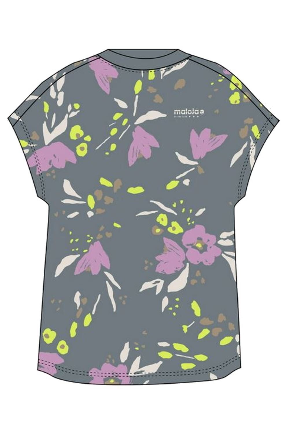 Maloja T-Shirt