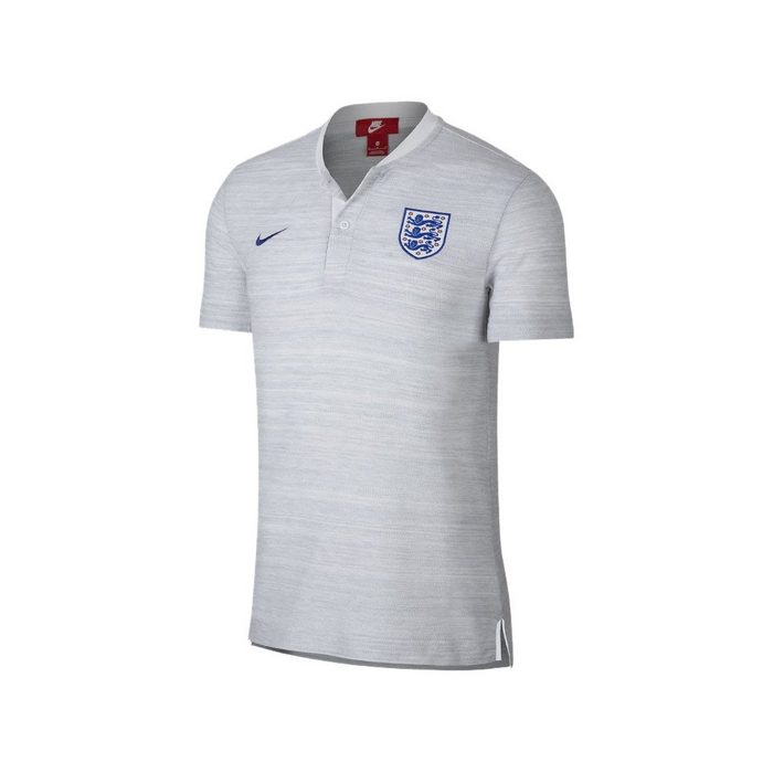 Nike T-Shirt England Franchise Poloshirt